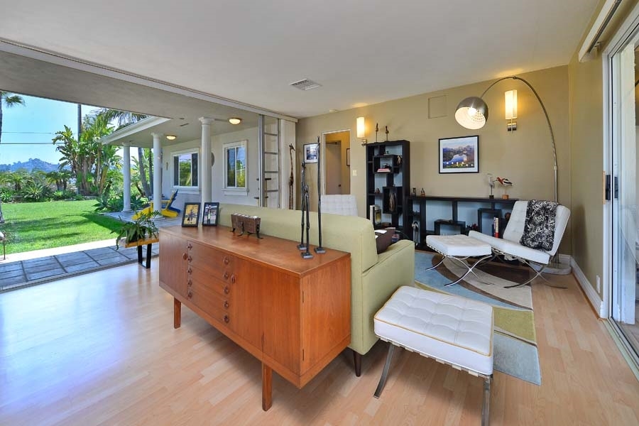 7997 Morocco Drive La Mesa, CA 91942 - Photo 2 of 25