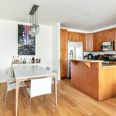 $5,600 | 52 Dean Street, Unit 4A | Cobble Hill