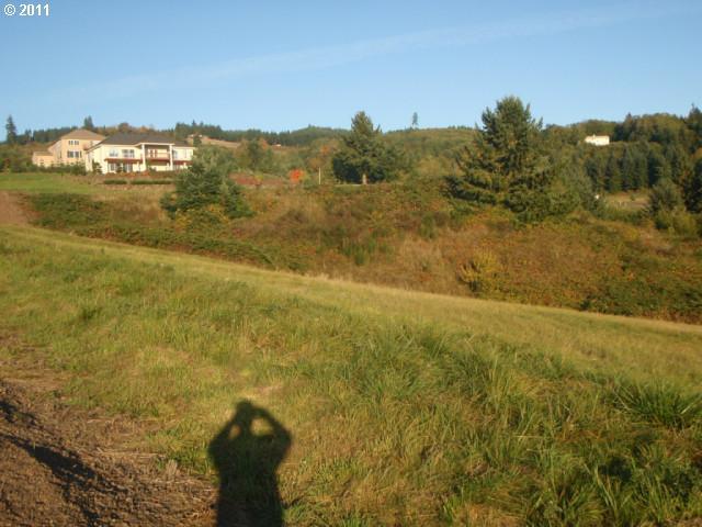 126 Varsity Road Kalama, WA 98625 - Photo 11 of 14 Gallery Image 11
