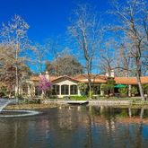 $9,800,000 | 28197 Angel Mountain Road, Santa Ysabel, CA 92070