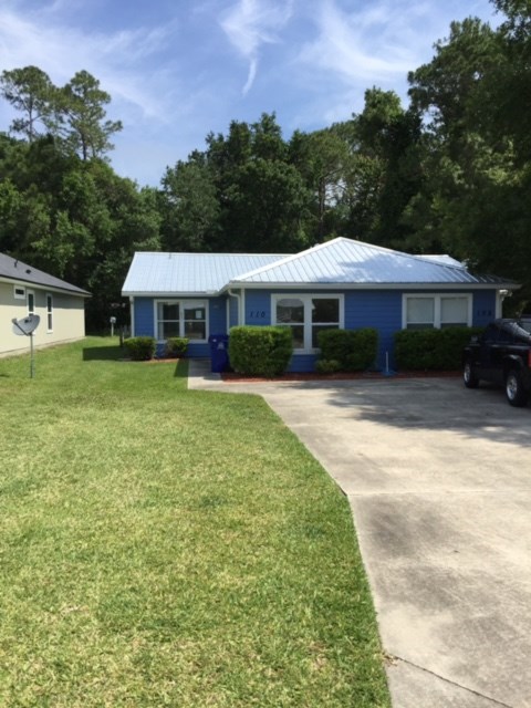 110 Plantation Point Drive St. Augustine, FL 32084 - Photo 1 of 6