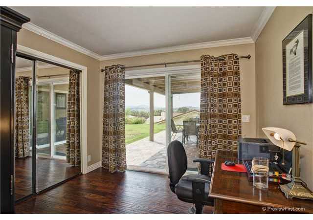 13223 Silver Saddle Lane Poway, CA 92064 - Photo 10 of 17