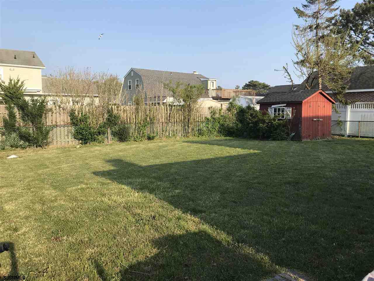 4416 Whalerman Road Brigantine, NJ 08203 - Photo 13 of 14