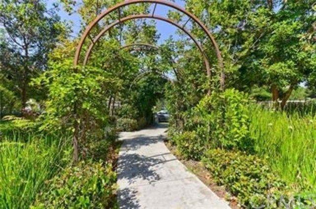 $555,750 | 5 Red Leaf Lane, Ladera Ranch, CA 92694