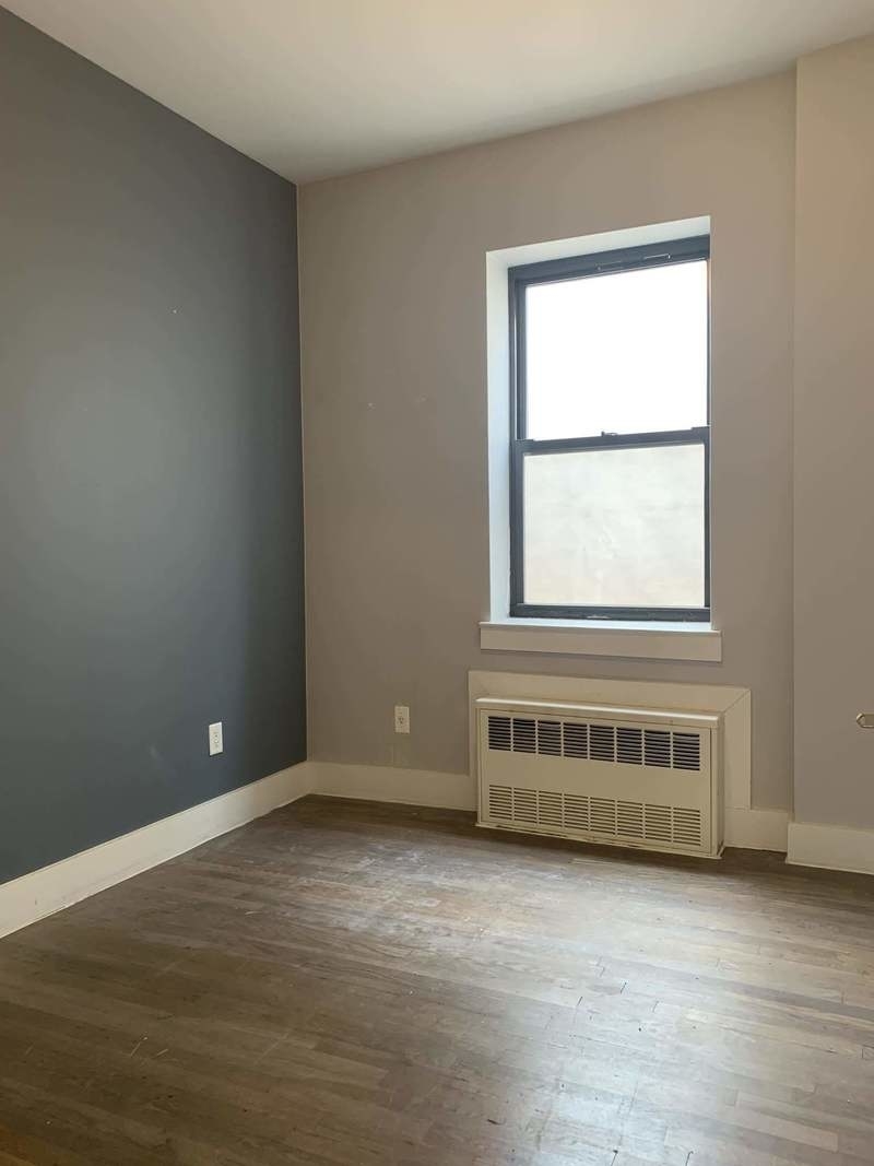 1280 Dean Street, Unit 4 Brooklyn, NY 11216 - Photo 6 of 9