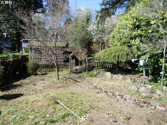1385 Southwest Taylors Ferry Road Portland, OR 97219 - Photo 2 of 15 Gallery Image 2