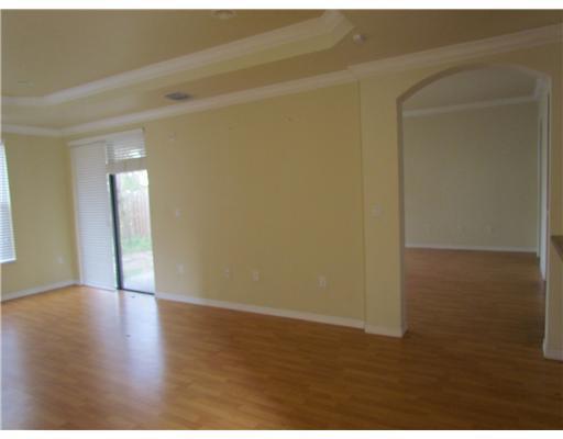 8943 Southwest 228th Lane Miami, FL 33190 - Photo 2 of 15