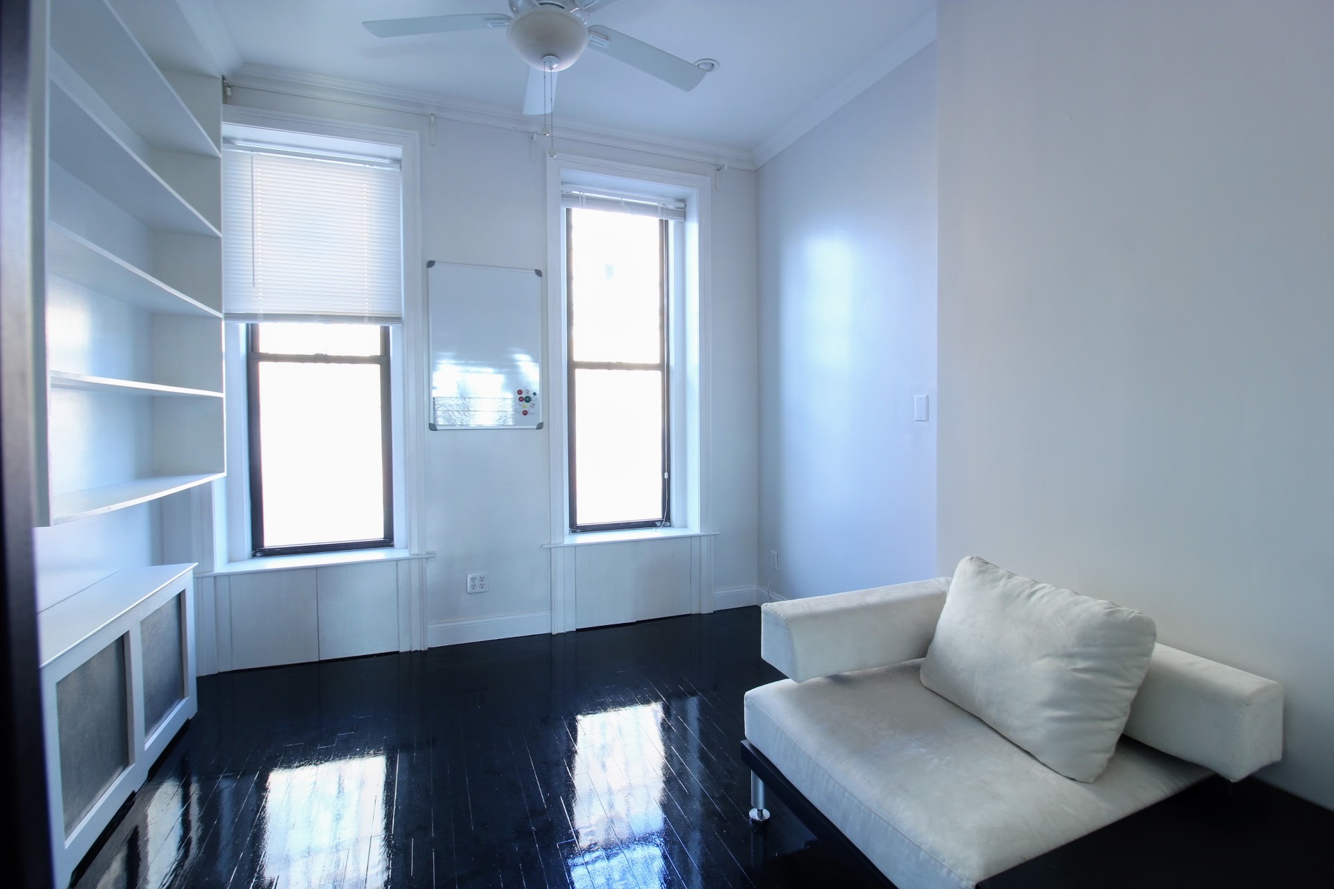 186 Decatur Street, Unit 2 Brooklyn, NY 11233 - Photo 4 of 9