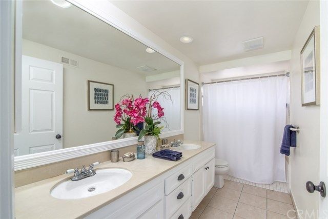 $2,700,000 | 2707 Blue Water Drive, Corona del Mar, CA 92625