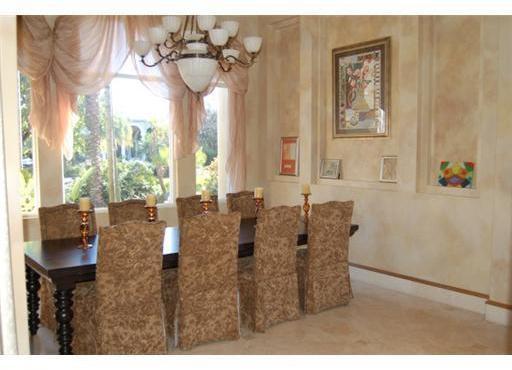 2825 Windmill Ranch Road Weston, FL 33331 - Photo 16 of 21