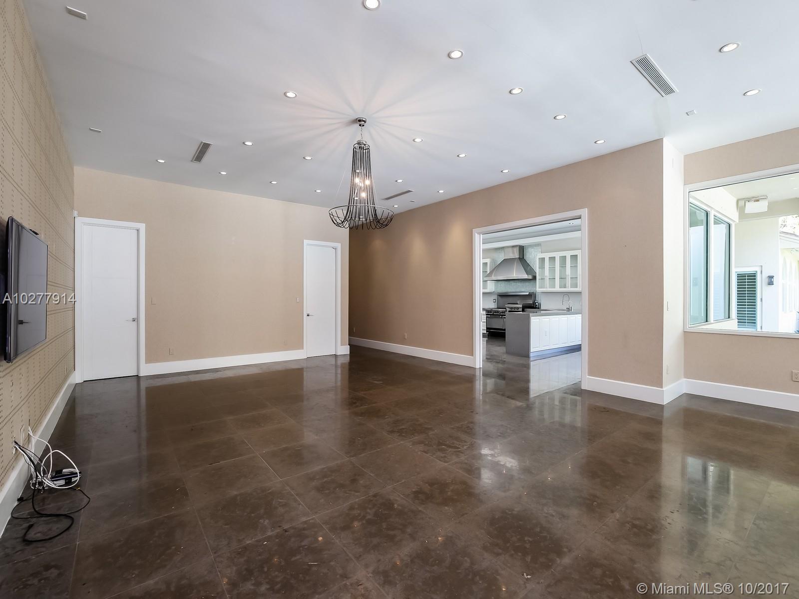 6501 Southwest 92nd Street Pinecrest, FL 33156 - Photo 23 of 33