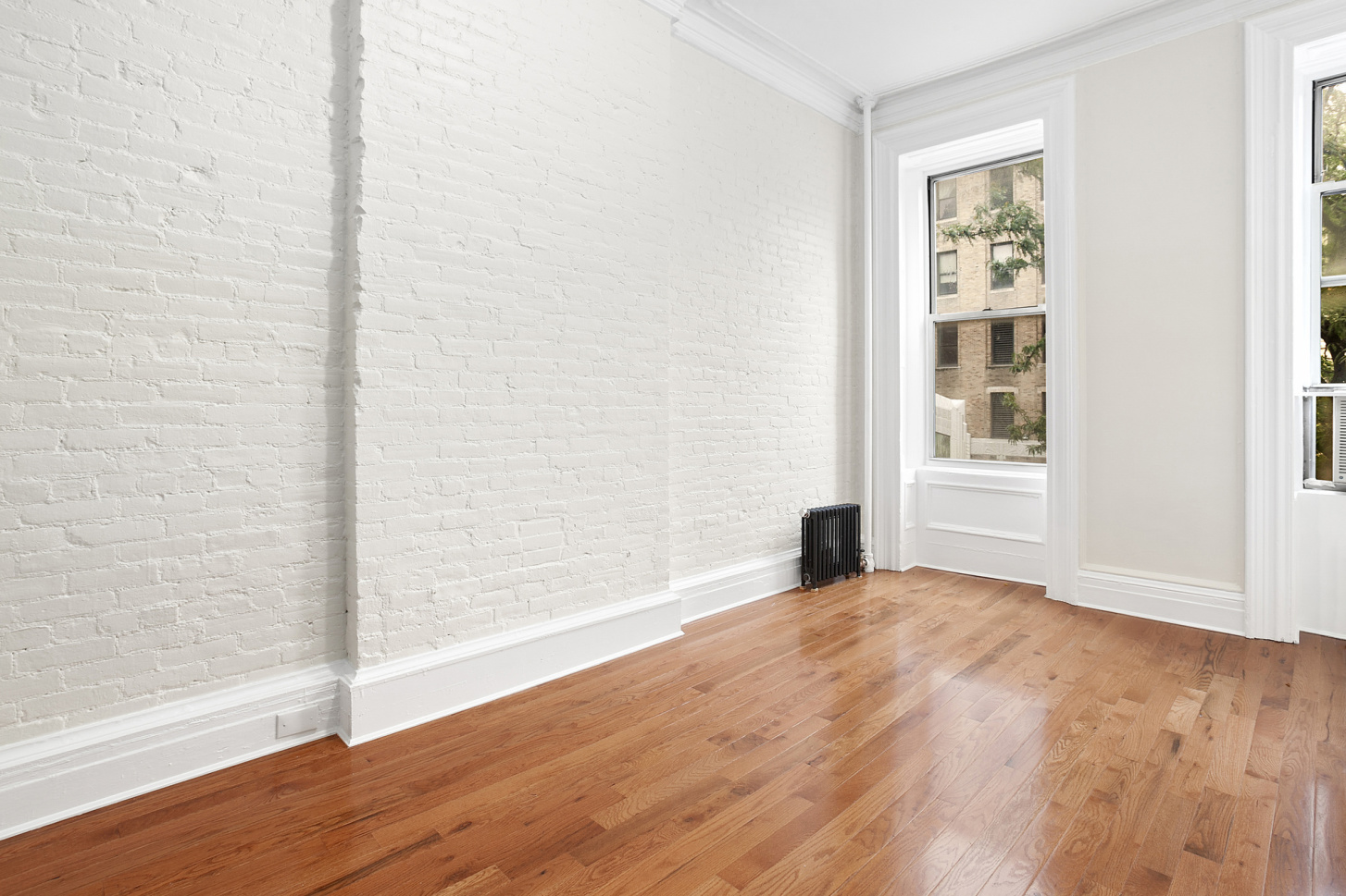 199 2nd Avenue, Unit 2 Manhattan, NY 10003 - Photo 4 of 6