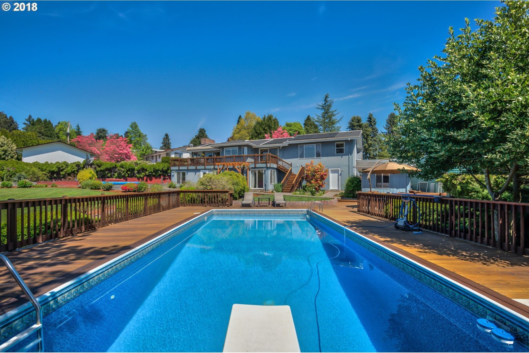 618 Meadow View Road Forest Grove, OR 97116 - Photo 22 of 27 Gallery Image 22