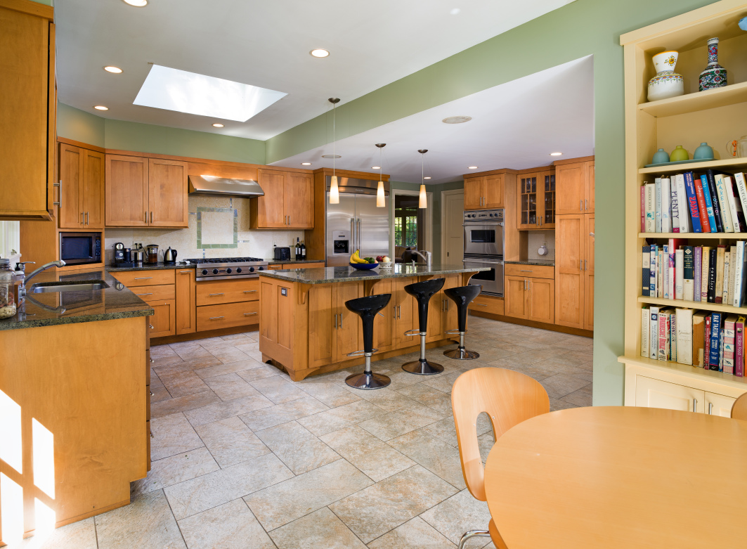 218 Derwen Road Merion Station, PA 19066 - Photo 11 of 24