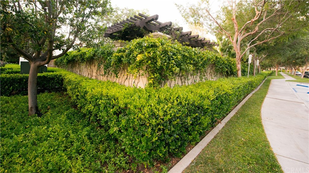 65 Passage Irvine, CA 92603 - Photo 30 of 30