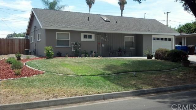 6560 Harley Street Riverside, CA 92506 - Photo 1 of 1