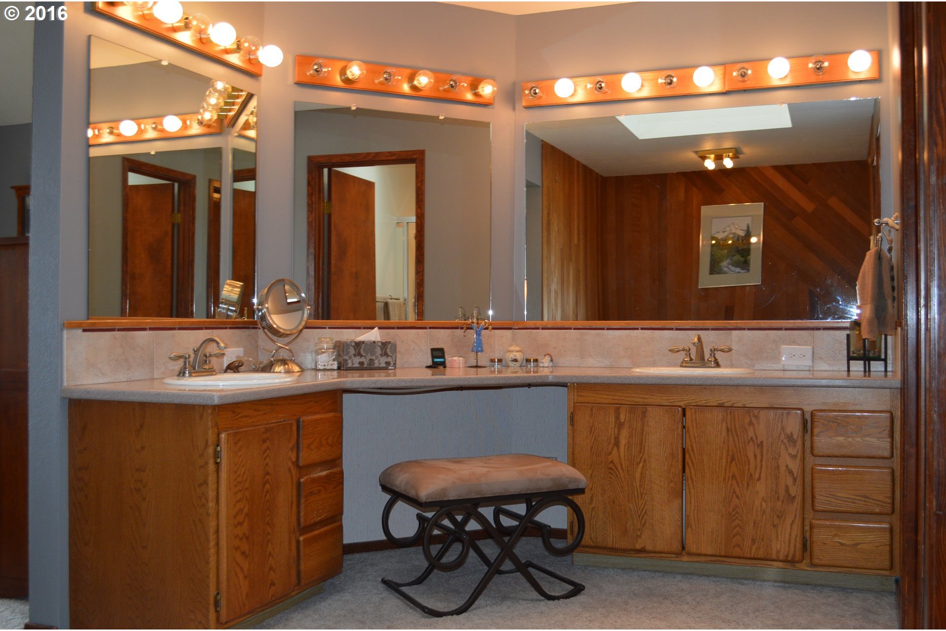 193 Riemer Road Goldendale, WA 98620 - Photo 20 of 32 Gallery Image 20