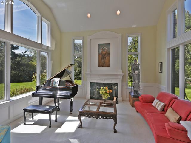 14550 Northwest Germantown Road Portland, OR 97231 - Photo 2 of 16 Gallery Image 2