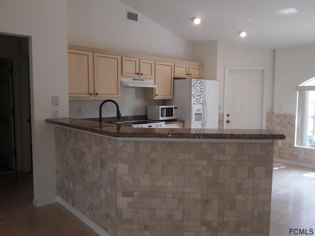 124 Foster Lane Palm Coast, FL 32137 - Photo 9 of 17