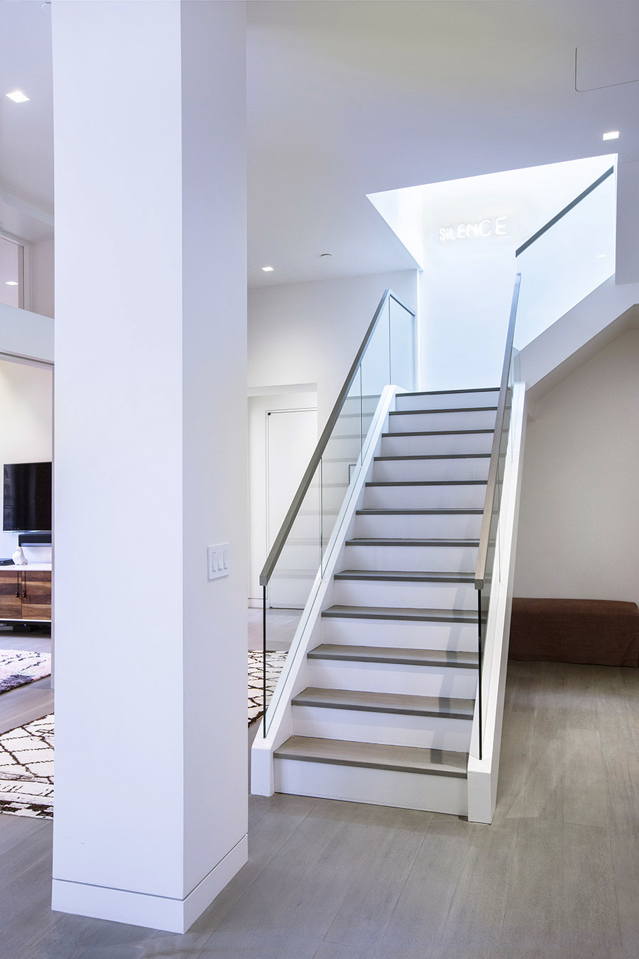 532 West 22nd Street, Unit 5B Manhattan, NY 10011 - Photo 12 of 20