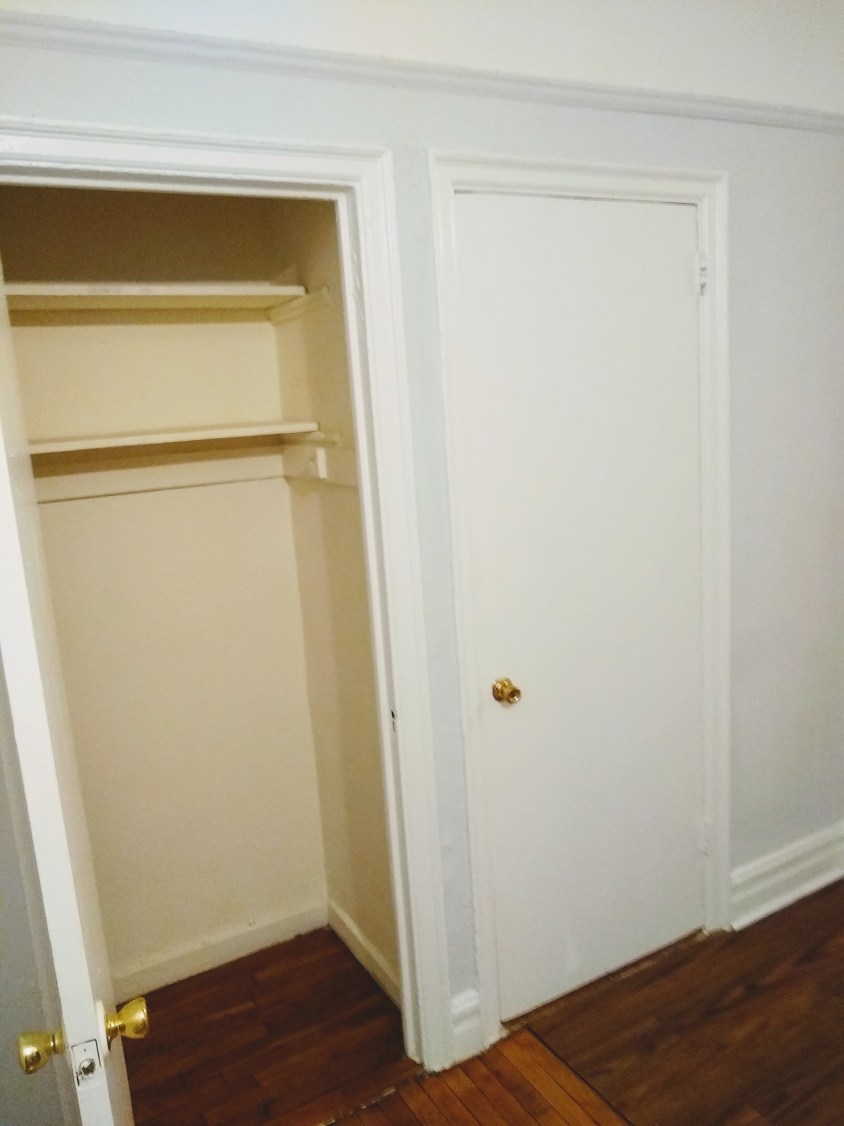 2112 Starling Avenue, Unit 2G Bronx, NY 10462 - Photo 4 of 6