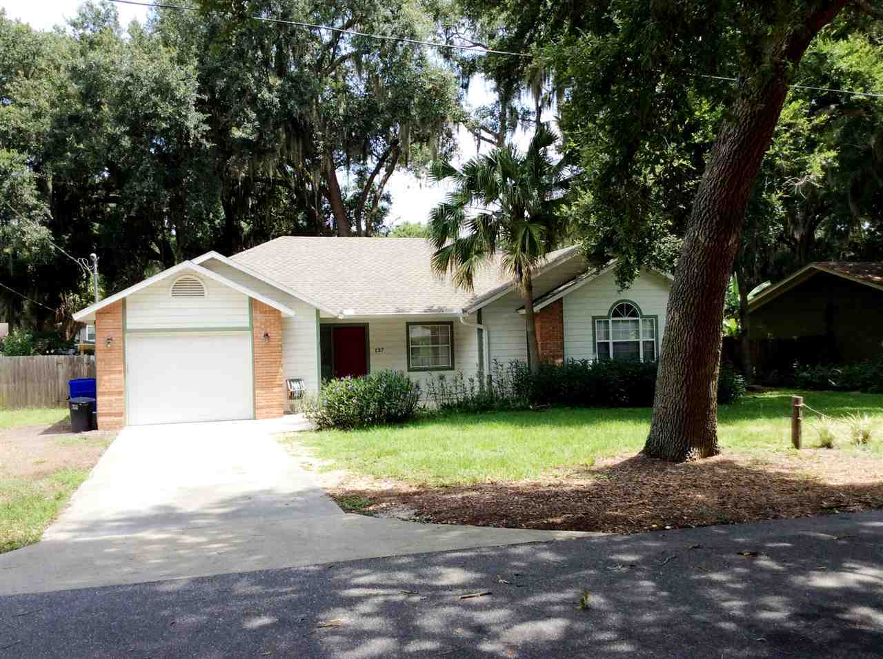 137 Seminole Road St. Augustine, FL 32086 - Photo 13 of 16