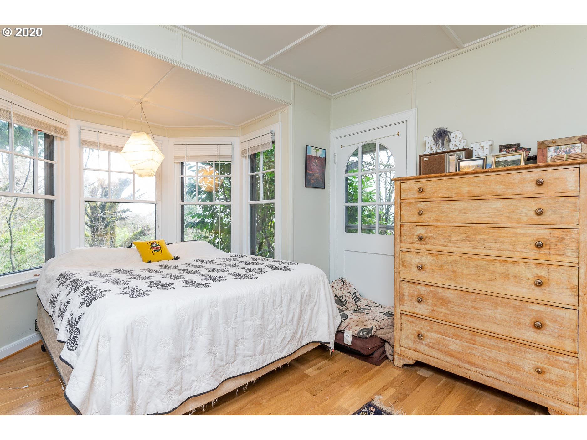 3417 Southwest 12th Avenue Portland, OR 97239 - Photo 8 of 31