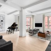 $20,000 | 166 Duane Street, Unit 3B | TriBeCa