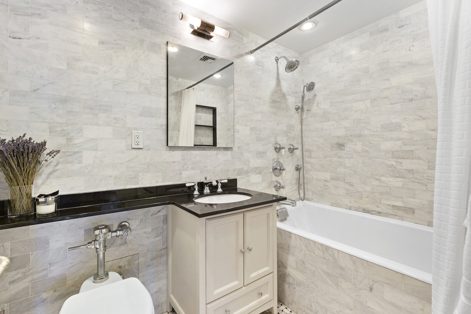 161 West 16th Street, Unit 19C Manhattan, NY 10011 - Photo 6 of 12