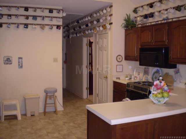 3581 County Gate Road Memphis, TN 38119 - Photo 3 of 10 Gallery Image 3