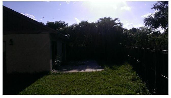7519 Southwest 95th Place Miami, FL 33173 - Photo 4 of 18