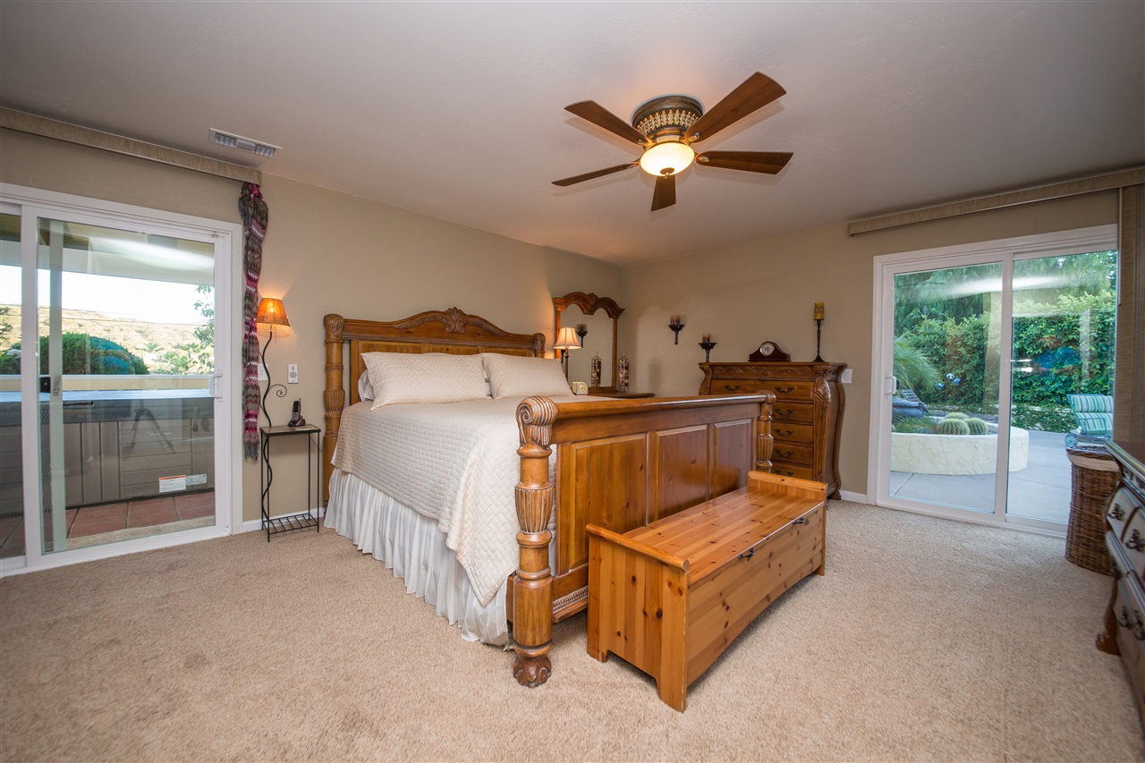 13604 Proctor Valley Road Jamul, CA 91935 - Photo 15 of 25