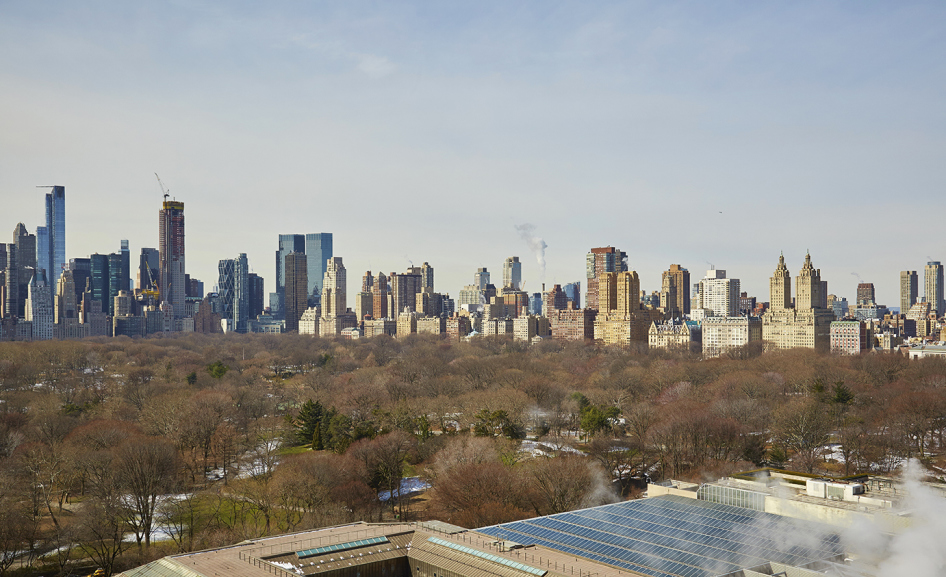 1001 5th Avenue, Unit 22A Manhattan, NY 10028 - Photo 10 of 12