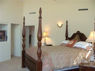 314 Mt Lowe Drive Bakersfield, CA 93309 - Photo 16 of 19