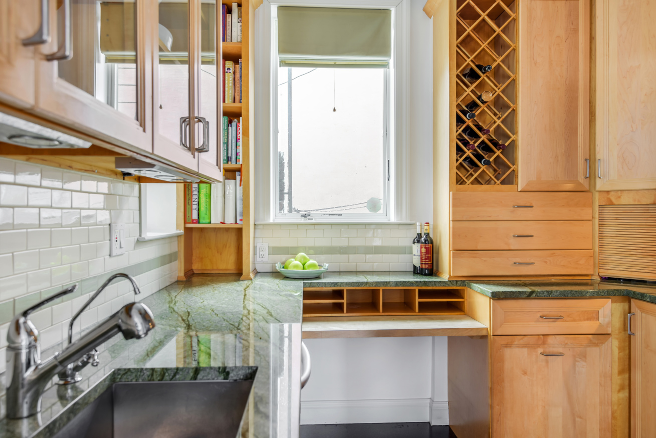 33 Willow Street, Unit 4 Brooklyn, NY 11201 - Photo 4 of 10