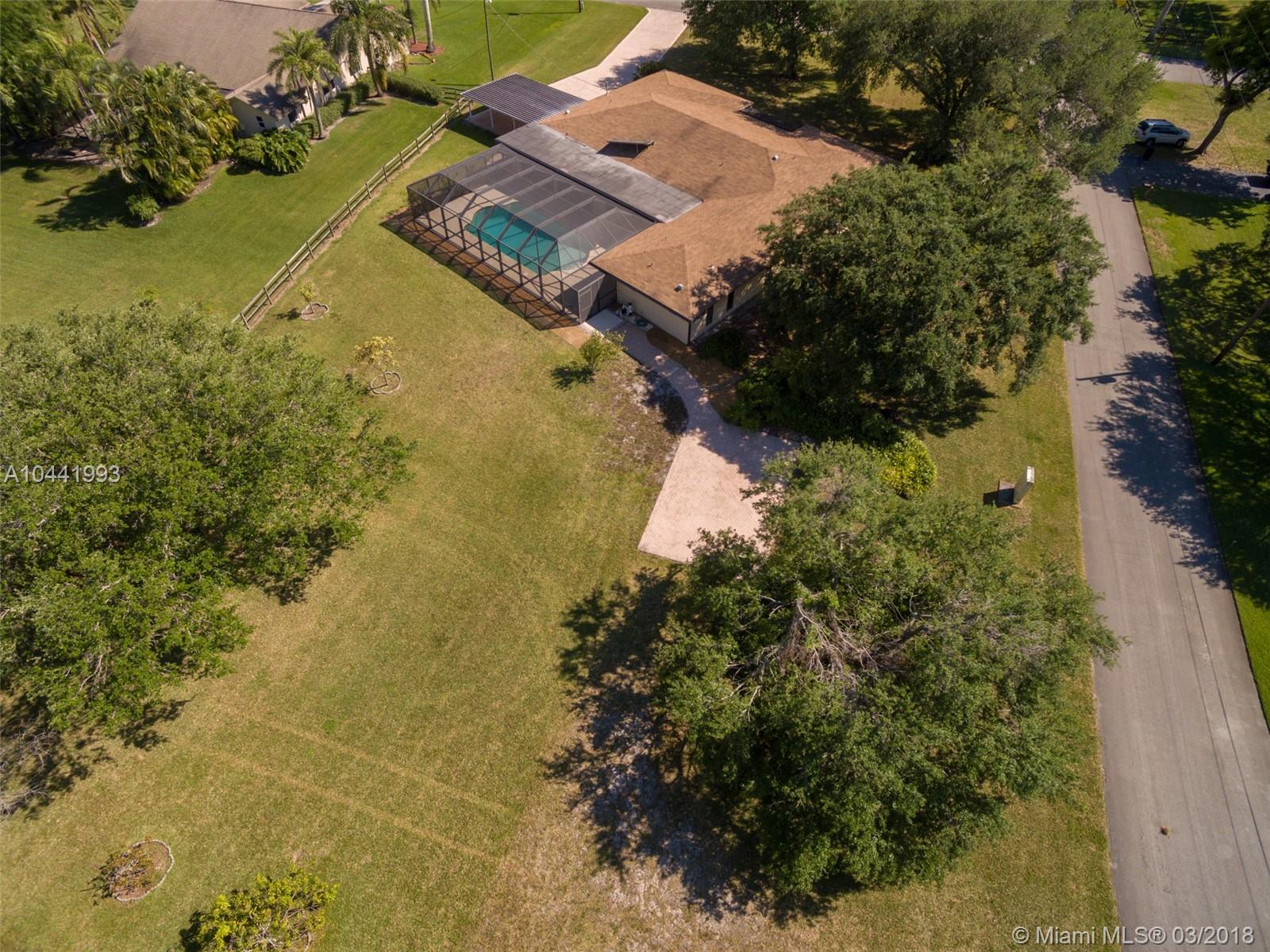 16731 Southwest 49th Street Southwest Ranches, FL 33331 - Photo 27 of 27 Gallery Image 27