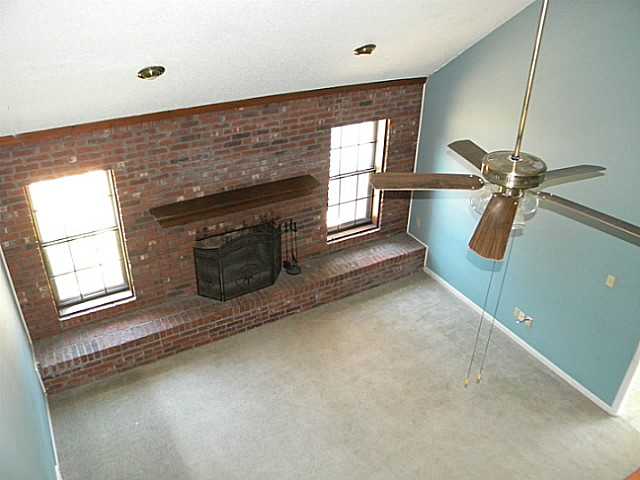 939 Hunters Point Memphis, TN 38018 - Photo 4 of 22 Great Room