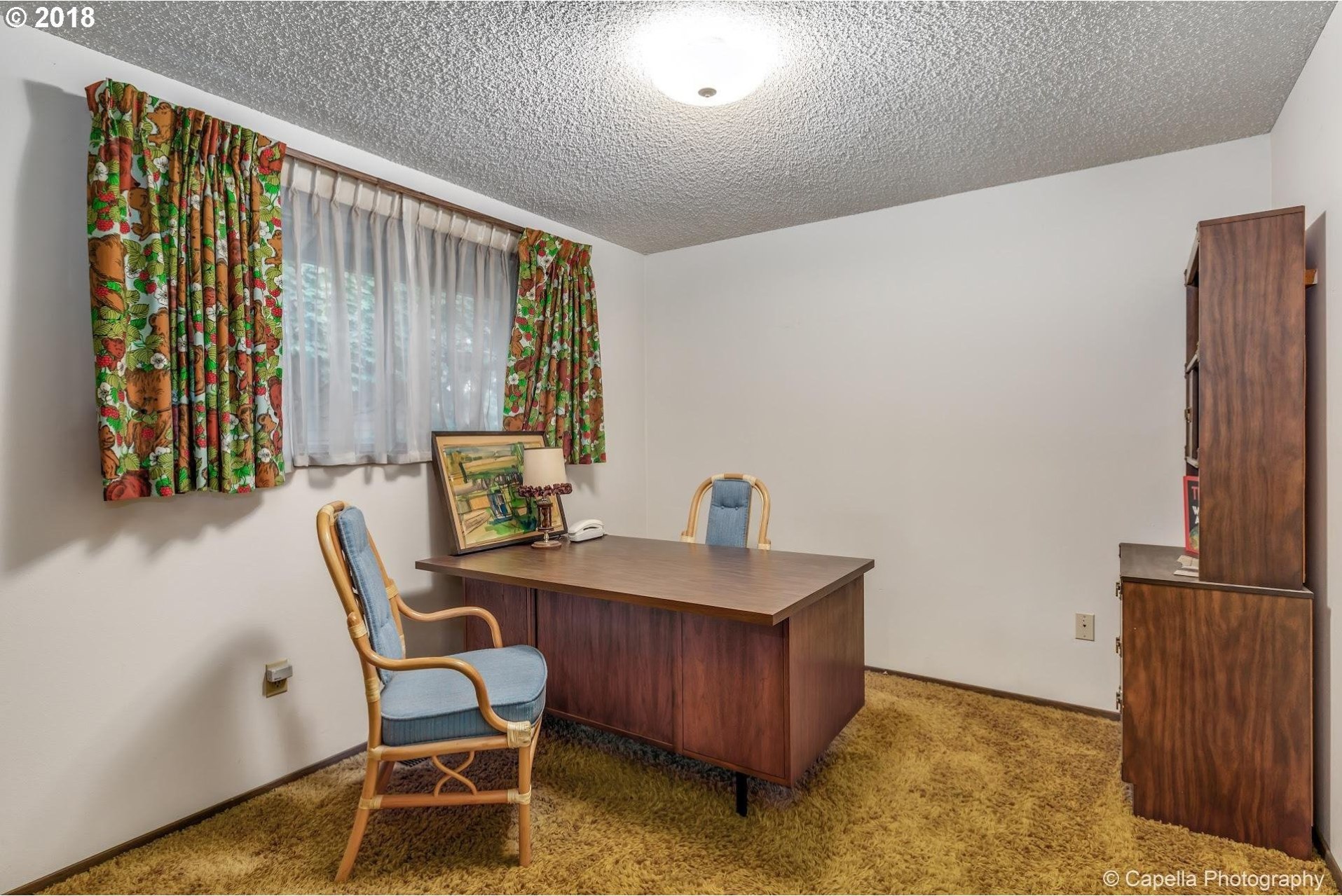 13195 Southwest Hart Road Beaverton, OR 97008 - Photo 14 of 17 Gallery Image 14