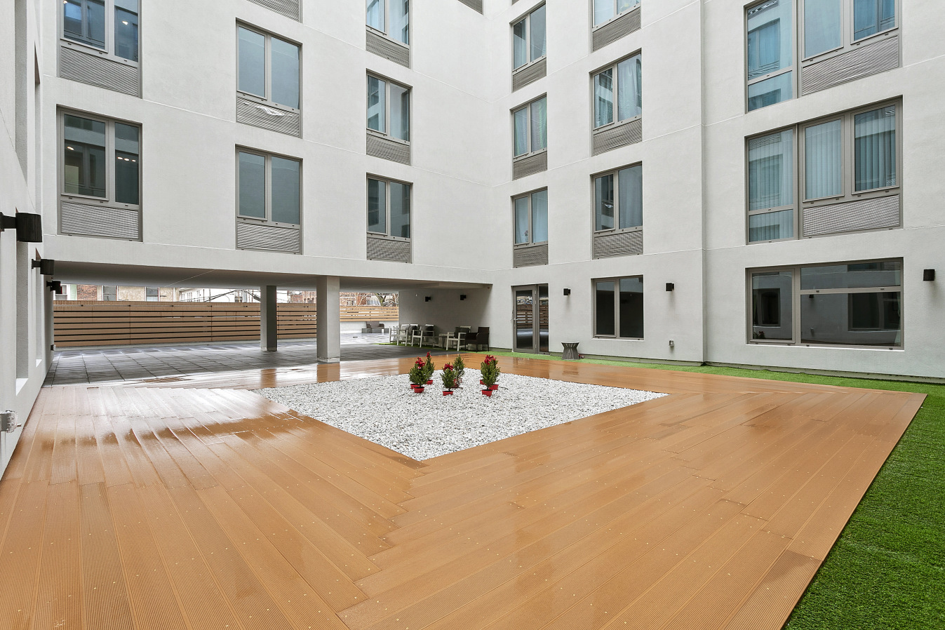 Onyx Square 2128 Ocean Ave, Brooklyn, NY 11229 - Photo 2 of 4