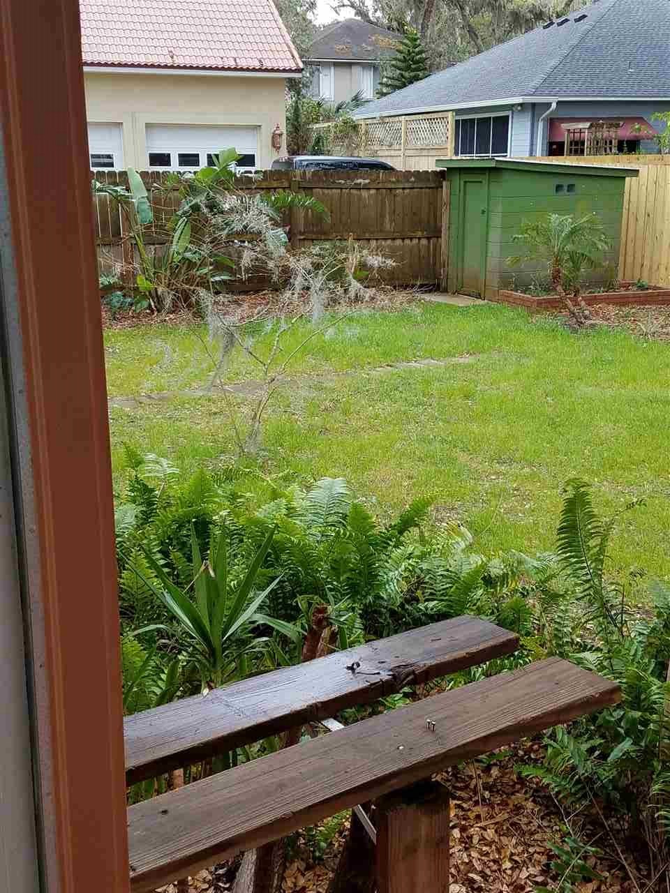 2406 Shore Drive St. Augustine, FL 32086 - Photo 9 of 13