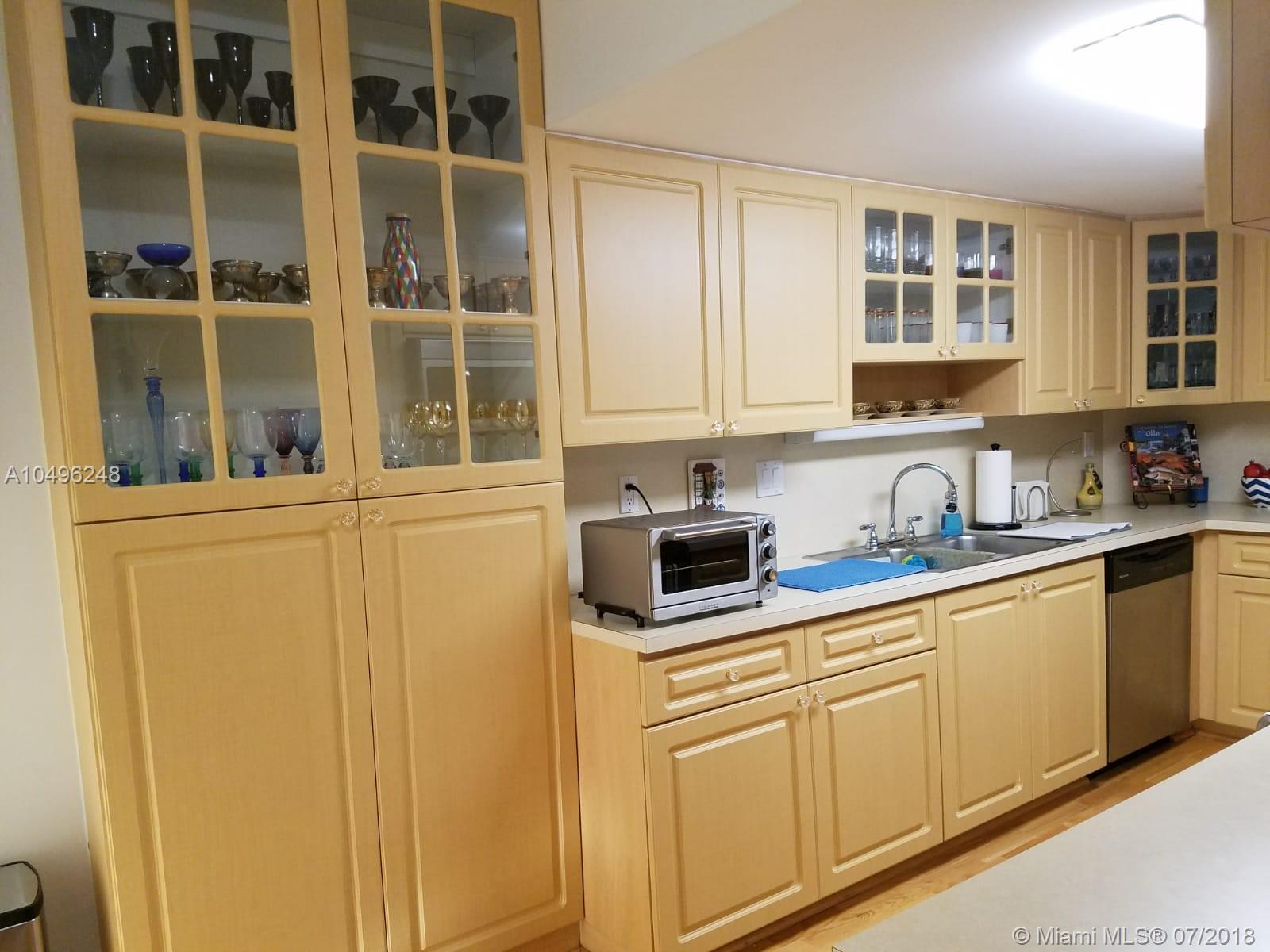 9001 Southwest 94th Street, Unit 106 Miami, FL 33176 - Photo 22 of 24