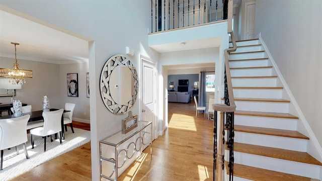 183 Morton Boulevard Plainview, NY 11803 - Photo 1 of 1