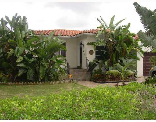 5718 Southwest 48th Street Miami, FL 33155 - Photo 1 of 14 Gallery Image 1