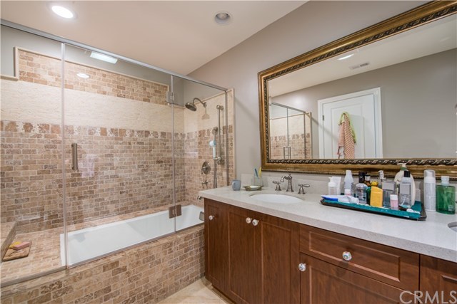 3675 Startouch Drive Pasadena, CA 91107 - Photo 23 of 31