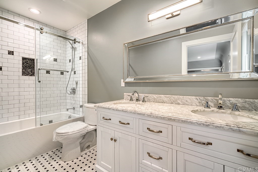 2000 Lorain Road San Marino, CA 91108 - Photo 17 of 27