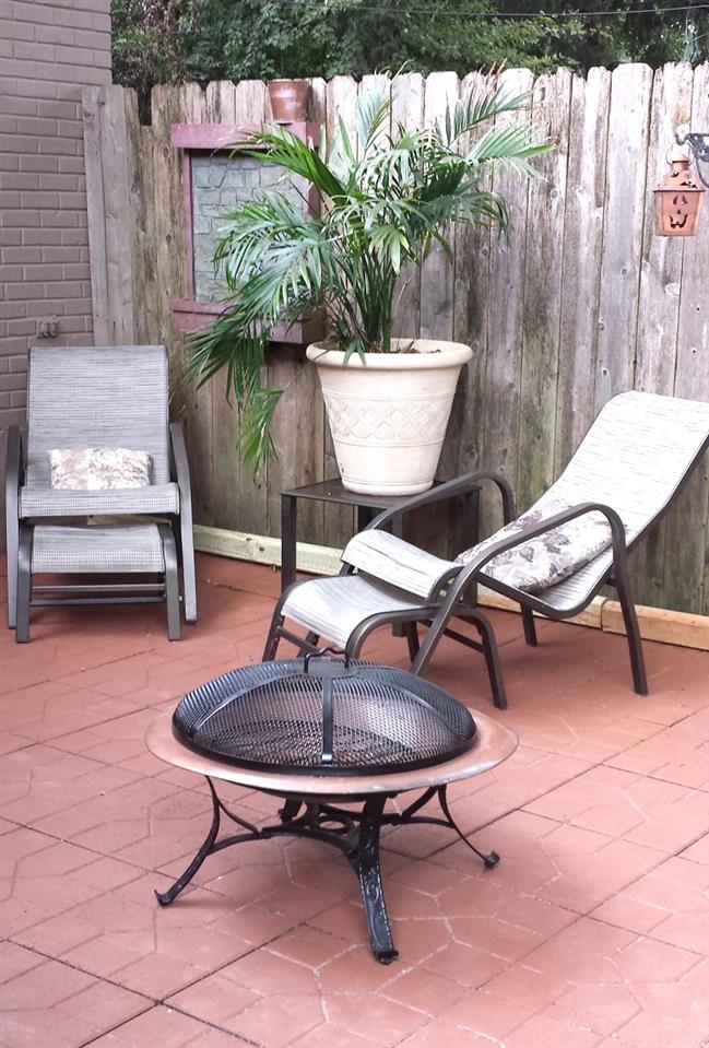 1625 Gilson Road Memphis, TN 38117 - Photo 12 of 14