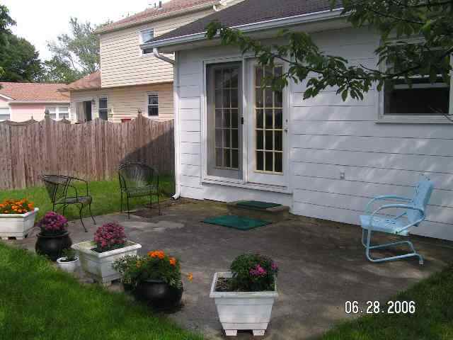 23 Explorer Road Brigantine, NJ 08203 - Photo 7 of 7 Gallery Image 7