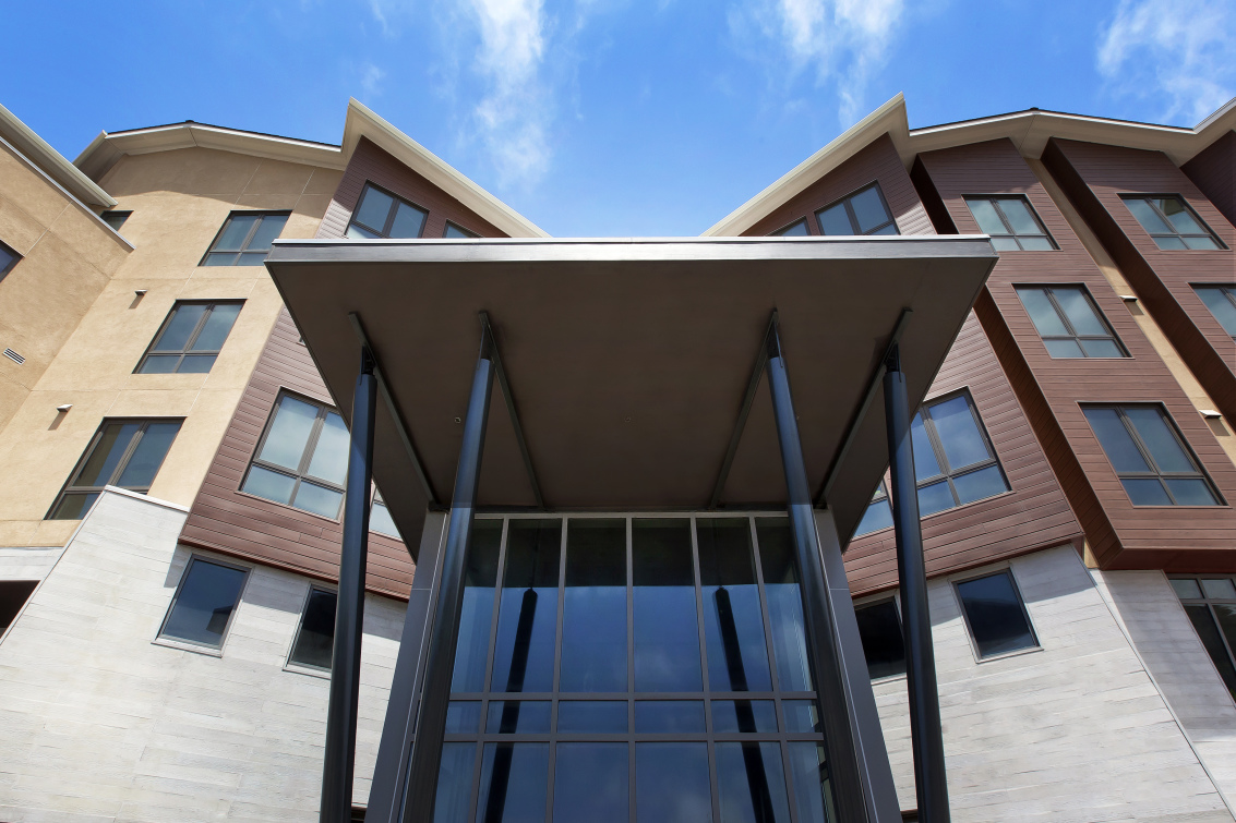 The Westerly 2800 Sloat Blvd, San Francisco, CA 94116 - Photo 7 of 7