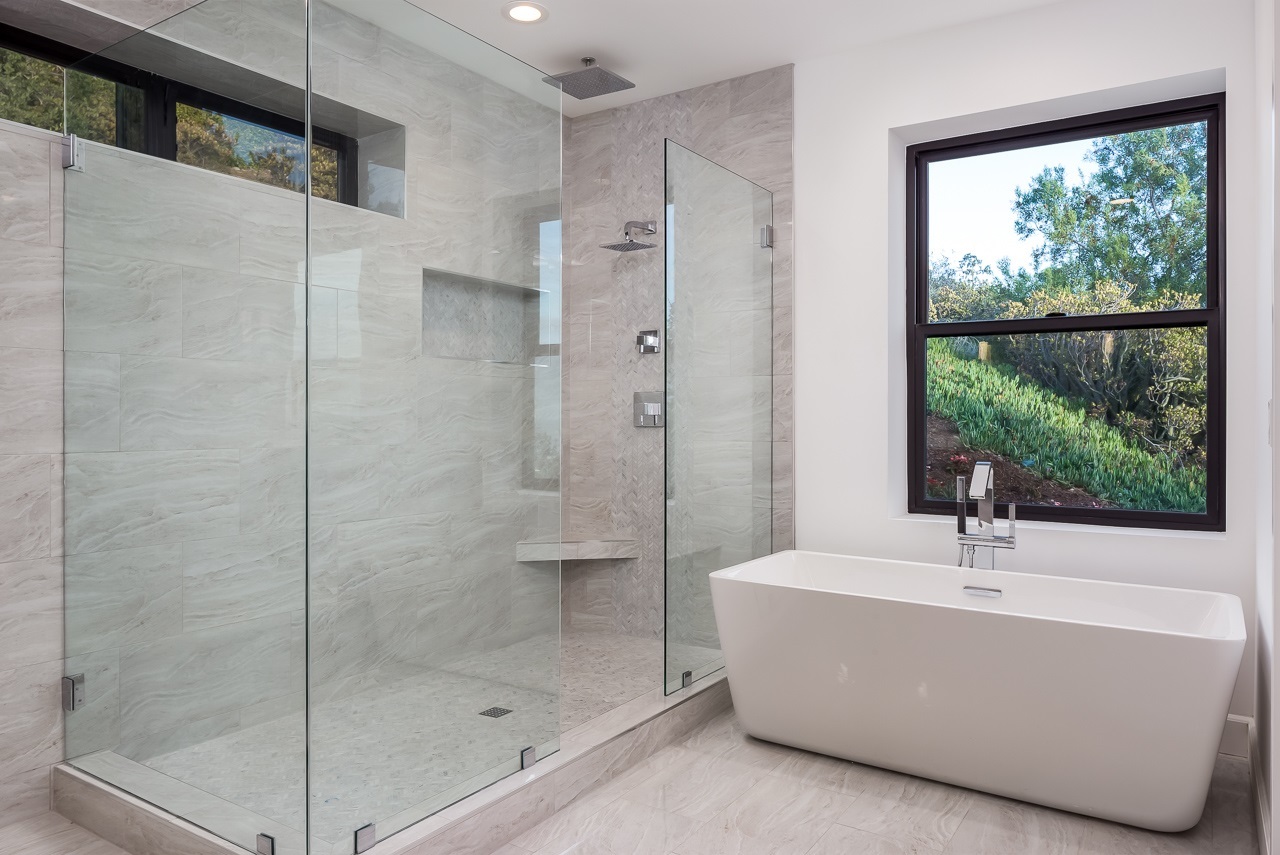 5831 Folsom Drive La Jolla, CA 92037 - Photo 18 of 25