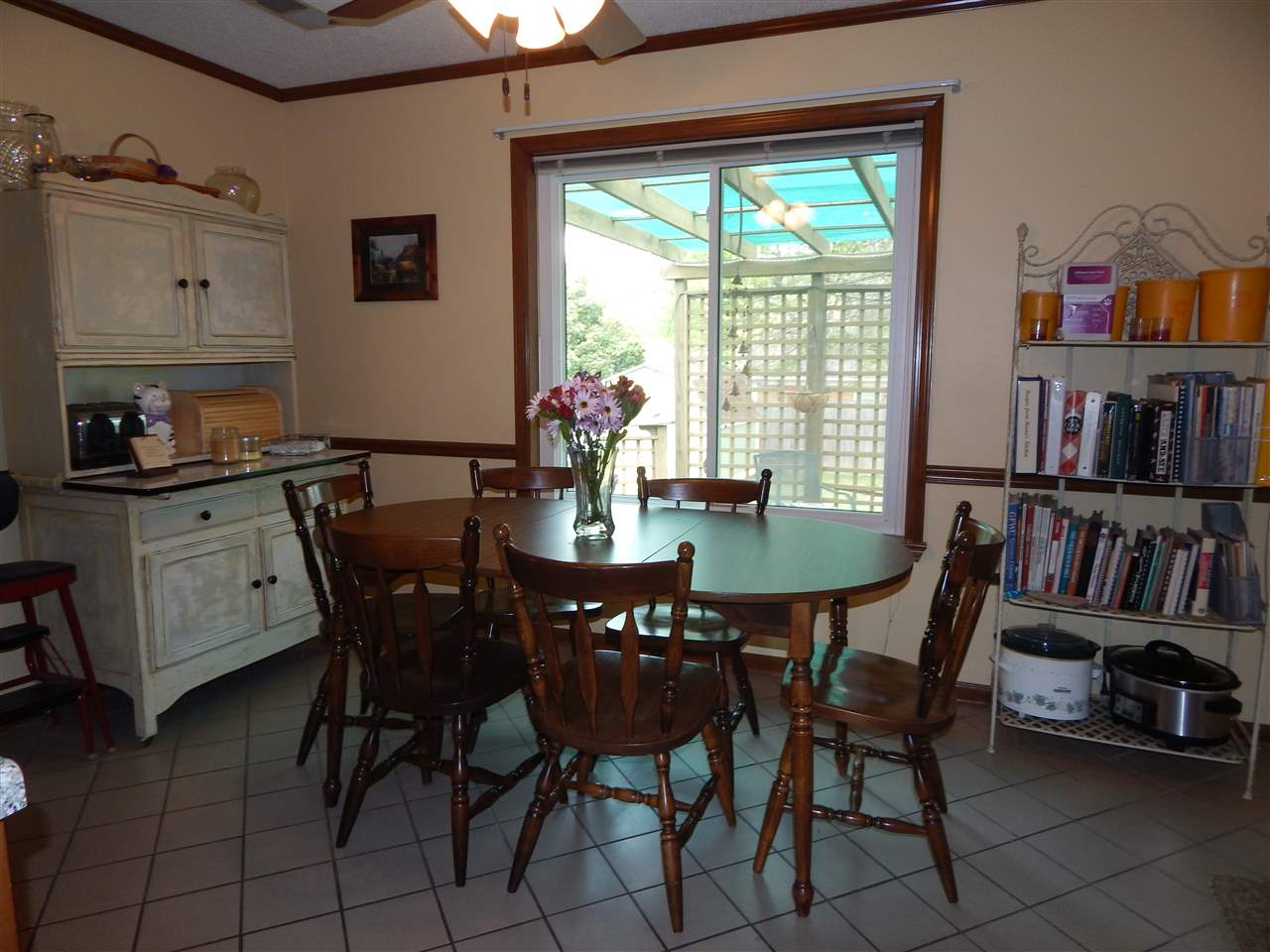 6346 Yale Road Bartlett, TN 38134 - Photo 7 of 23